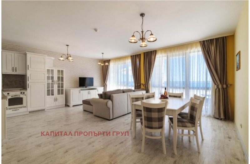 Продава  Хотел град Варна , к.к. Златни пясъци , 7500 кв.м | 23075220 - изображение [3]