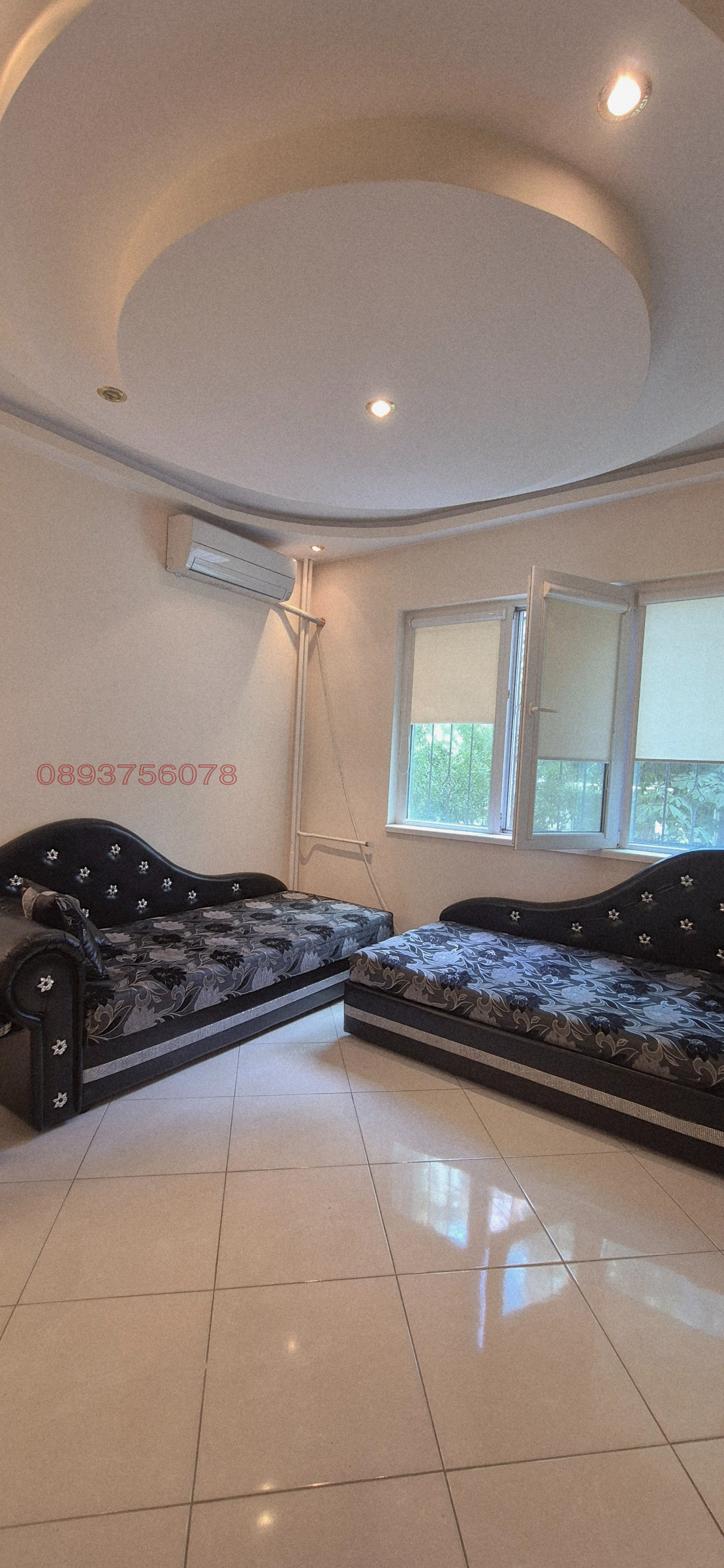 Продава 1-стаен град Пловдив , Индустриална зона - Изгрев , 22 кв.м | 49349446 — Imoti.com Продава 1-стаен град Пловдив , Индустриална зона - Изгрев , 22 кв.м | 49349446