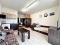 Продава 1-стаен област Бургас , к.к. Слънчев бряг , 32 кв.м | 86658212 — Imoti.com Продава 1-стаен област Бургас , к.к. Слънчев бряг , 32 кв.м | 86658212