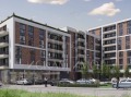 Продава 2-стаен град Бургас , Хоризонт , 75 кв.м | 11009823 — Imoti.com Продава 2-стаен град Бургас , Хоризонт , 75 кв.м | 11009823