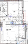 Продава 2-СТАЕН, град София, Драгалевци • 216000 € / 422459.28 лв. • 79685309 12 — Holmes.bg Продава 2-СТАЕН, град София, Драгалевци • 216000 € / 422459.28 лв. • 79685309 12
