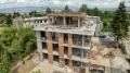 Продава 2-СТАЕН, град София, Драгалевци • 216000 € / 422459.28 лв. • 79685309 6 — Holmes.bg Продава 2-СТАЕН, град София, Драгалевци • 216000 € / 422459.28 лв. • 79685309 6