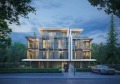 Продава 2-СТАЕН, град София, Драгалевци • 216000 € / 422459.28 лв. • 79685309 7 — Holmes.bg Продава 2-СТАЕН, град София, Драгалевци • 216000 € / 422459.28 лв. • 79685309 7