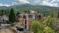 Продава 2-СТАЕН, град София, Драгалевци • 216000 € / 422459.28 лв. • 79685309 5 — Holmes.bg Продава 2-СТАЕН, град София, Драгалевци • 216000 € / 422459.28 лв. • 79685309 5