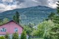 Продава 2-СТАЕН, град София, Драгалевци • 216000 € / 422459.28 лв. • 79685309 11 — Holmes.bg Продава 2-СТАЕН, град София, Драгалевци • 216000 € / 422459.28 лв. • 79685309 11
