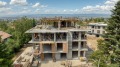 Продава 2-СТАЕН, град София, Драгалевци • 216000 € / 422459.28 лв. • 79685309 4 — Holmes.bg Продава 2-СТАЕН, град София, Драгалевци • 216000 € / 422459.28 лв. • 79685309 4