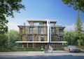 Продава 2-СТАЕН, град София, Драгалевци • 216000 € / 422459.28 лв. • 79685309 8 — Holmes.bg Продава 2-СТАЕН, град София, Драгалевци • 216000 € / 422459.28 лв. • 79685309 8