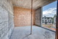Продава 2-СТАЕН, град София, Драгалевци • 216000 € / 422459.28 лв. • 79685309 3 — Holmes.bg Продава 2-СТАЕН, град София, Драгалевци • 216000 € / 422459.28 лв. • 79685309 3