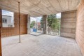 Продава 2-СТАЕН, град София, Драгалевци • 216000 € / 422459.28 лв. • 79685309 1 — Holmes.bg Продава 2-СТАЕН, град София, Драгалевци • 216000 € / 422459.28 лв. • 79685309 1