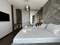 Продава 2-СТАЕН, град Пловдив, Гагарин • 189000 € • 78692563 7 — Holmes.bg Продава 2-СТАЕН, град Пловдив, Гагарин • 189000 € • 78692563 7