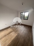 Продава 3-СТАЕН, град Варна, к.к. Св.Св. Константин и Елена • 250000 € / 488957.50 лв. • 83281227 7 — Holmes.bg Продава 3-СТАЕН, град Варна, к.к. Св.Св. Константин и Елена • 250000 € / 488957.50 лв. • 83281227 7