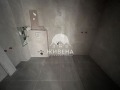 Продава 3-СТАЕН, град Варна, к.к. Св.Св. Константин и Елена • 250000 € / 488957.50 лв. • 83281227 5 — Holmes.bg Продава 3-СТАЕН, град Варна, к.к. Св.Св. Константин и Елена • 250000 € / 488957.50 лв. • 83281227 5