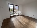 Продава 3-СТАЕН, град Варна, к.к. Св.Св. Константин и Елена • 250000 € / 488957.50 лв. • 83281227 3 — Holmes.bg Продава 3-СТАЕН, град Варна, к.к. Св.Св. Константин и Елена • 250000 € / 488957.50 лв. • 83281227 3