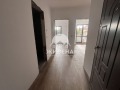 Продава 3-СТАЕН, град Варна, к.к. Св.Св. Константин и Елена • 250000 € / 488957.50 лв. • 83281227 4 — Holmes.bg Продава 3-СТАЕН, град Варна, к.к. Св.Св. Константин и Елена • 250000 € / 488957.50 лв. • 83281227 4