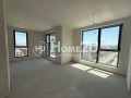 Продава 3-стаен град София , Манастирски ливади , 97 кв.м | 27594226 — Imoti.com Продава 3-стаен град София , Манастирски ливади , 97 кв.м | 27594226