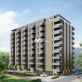 Продава 3-стаен град София , Манастирски ливади , 110 кв.м | 28340797 — Imoti.com Продава 3-стаен град София , Манастирски ливади , 110 кв.м | 28340797