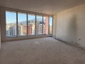 Продава 3-СТАЕН, град София, Овча купел 2 • 244850 € • 38347304 2 — Holmes.bg Продава 3-СТАЕН, град София, Овча купел 2 • 244850 € • 38347304 2