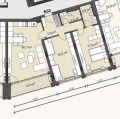 Продава 3-СТАЕН, град София, Овча купел 2 • 244850 € • 38347304 6 — Holmes.bg Продава 3-СТАЕН, град София, Овча купел 2 • 244850 € • 38347304 6