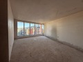 Продава 3-СТАЕН, град София, Овча купел 2 • 244850 € • 38347304 5 — Holmes.bg Продава 3-СТАЕН, град София, Овча купел 2 • 244850 € • 38347304 5