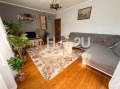 Продава ЕТАЖ ОТ КЪЩА, град София, с. Бистрица • 130000 € / 254257.90 лв. • 84034261 1 — Holmes.bg Продава ЕТАЖ ОТ КЪЩА, град София, с. Бистрица • 130000 € / 254257.90 лв. • 84034261 1