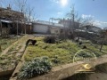 Продава КЪЩА, област Хасково, гр. Димитровград • 149000 € / 291418.67 лв. • 76068829 7 — Holmes.bg Продава КЪЩА, област Хасково, гр. Димитровград • 149000 € / 291418.67 лв. • 76068829 7