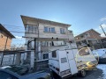 Продава КЪЩА, област Хасково, гр. Димитровград • 149000 € / 291418.67 лв. • 76068829 4 — Holmes.bg Продава КЪЩА, област Хасково, гр. Димитровград • 149000 € / 291418.67 лв. • 76068829 4