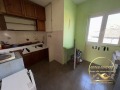 Продава КЪЩА, област Хасково, гр. Димитровград • 149000 € / 291418.67 лв. • 76068829 9 — Holmes.bg Продава КЪЩА, област Хасково, гр. Димитровград • 149000 € / 291418.67 лв. • 76068829 9