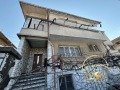 Продава КЪЩА, област Хасково, гр. Димитровград • 149000 € / 291418.67 лв. • 76068829 1 — Holmes.bg Продава КЪЩА, област Хасково, гр. Димитровград • 149000 € / 291418.67 лв. • 76068829 1