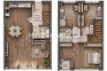 Продава КЪЩА, град Варна, м-т Сотира • 225000 € • 71452192 8 — Holmes.bg Продава КЪЩА, град Варна, м-т Сотира • 225000 € • 71452192 8
