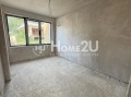Продава КЪЩА, град Варна, м-т Сотира • 225000 € • 71452192 5 — Holmes.bg Продава КЪЩА, град Варна, м-т Сотира • 225000 € • 71452192 5
