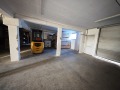 Продава ПРОМ. ПОМЕЩЕНИЕ, град Варна, Младост 1 • 700000 € • 61863823 4 — Holmes.bg Продава ПРОМ. ПОМЕЩЕНИЕ, град Варна, Младост 1 • 700000 € • 61863823 4