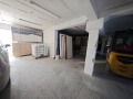 Продава ПРОМ. ПОМЕЩЕНИЕ, град Варна, Младост 1 • 700000 € • 61863823 3 — Holmes.bg Продава ПРОМ. ПОМЕЩЕНИЕ, град Варна, Младост 1 • 700000 € • 61863823 3