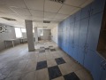 Продава ПРОМ. ПОМЕЩЕНИЕ, град Варна, Младост 1 • 700000 € • 61863823 5 — Holmes.bg Продава ПРОМ. ПОМЕЩЕНИЕ, град Варна, Младост 1 • 700000 € • 61863823 5