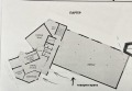 Продава ПРОМ. ПОМЕЩЕНИЕ, град Варна, Младост 1 • 700000 € • 61863823 6 — Holmes.bg Продава ПРОМ. ПОМЕЩЕНИЕ, град Варна, Младост 1 • 700000 € • 61863823 6