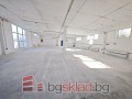 Продава ПРОМ. ПОМЕЩЕНИЕ, град Варна, Младост 1 • 700000 € • 61863823 1 — Holmes.bg Продава ПРОМ. ПОМЕЩЕНИЕ, град Варна, Младост 1 • 700000 € • 61863823 1