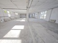 Продава ПРОМ. ПОМЕЩЕНИЕ, град Варна, Младост 1 • 700000 € • 61863823 2 — Holmes.bg Продава ПРОМ. ПОМЕЩЕНИЕ, град Варна, Младост 1 • 700000 € • 61863823 2