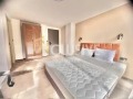 Продава Хотел град Варна , м-т Евксиноград , 780 кв.м | 82285593 — Imoti.com Продава Хотел град Варна , м-т Евксиноград , 780 кв.м | 82285593