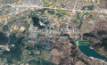Продава Парцел град София , с. Панчарево , 899 кв.м | 80741364 — Imoti.com Продава Парцел град София , с. Панчарево , 899 кв.м | 80741364