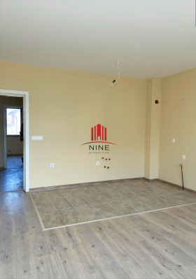 Обява Продава 2-СТАЕН,гр. Елин Пелин, област София