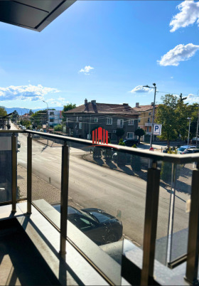 Продава 2-СТАЕН | Imot.bg — малка снимка 5