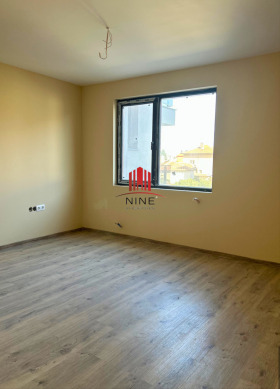 Продава 2-СТАЕН | Imot.bg — малка снимка 8