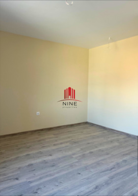 Продава 2-СТАЕН | Imot.bg — малка снимка 7