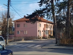 Продажба на тристайни апартаменти в област София - изображение 18 