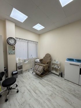 Продава ОФИС | Imot.bg — малка снимка 6