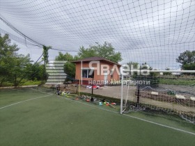 Продава Парцел, с. Мулдава