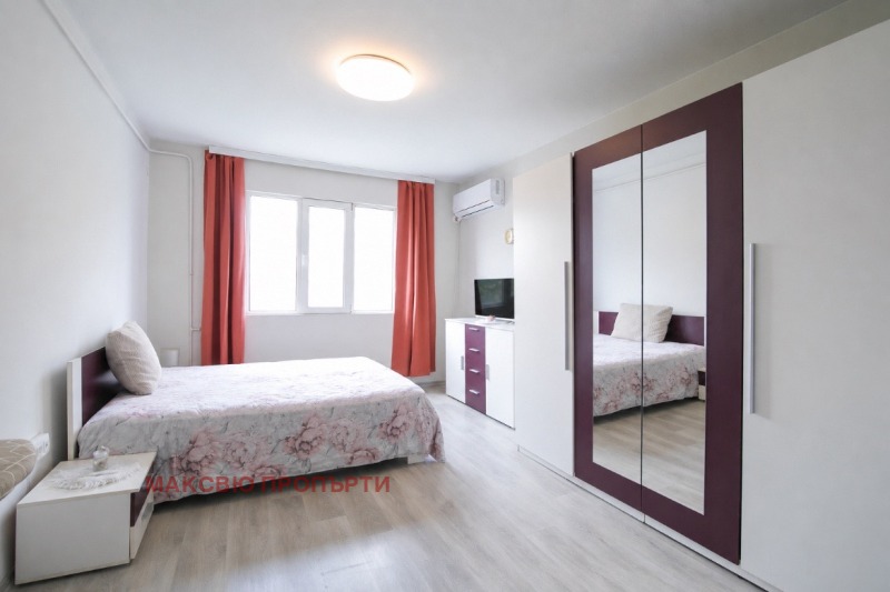 Продава 2-СТАЕН, град София, Надежда 2 • 149000 € / 291418.67 лв. • 94659171 1 — Holmes.bg Продава 2-СТАЕН, град София, Надежда 2 • 149000 € / 291418.67 лв. • 94659171 1