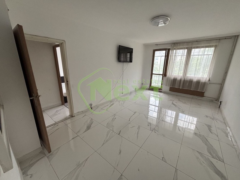 Продава 3-СТАЕН, град София, Младост 2 • 190000 € / 371607.70 лв. • 32834809 1 — Holmes.bg Продава 3-СТАЕН, град София, Младост 2 • 190000 € / 371607.70 лв. • 32834809 1