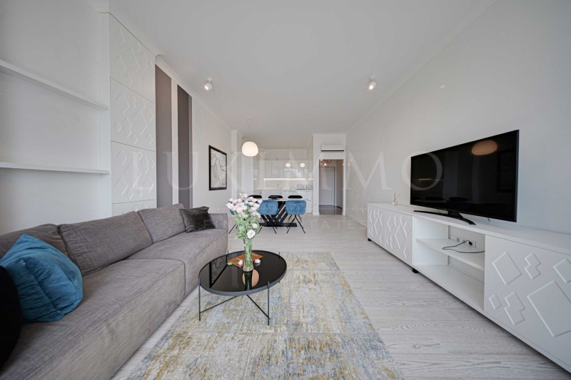 Продава 3-СТАЕН, град София, Изгрев • 730000 € • 29646348 1 — Holmes.bg Продава 3-СТАЕН, град София, Изгрев • 730000 € • 29646348 1