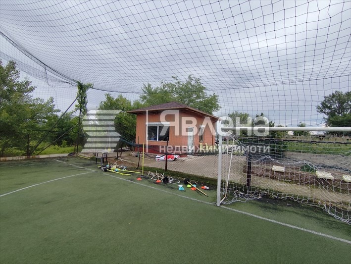 Продава Парцел област Пловдив , с. Мулдава , 3500 кв.м | 65983580 — Imoti.com Продава Парцел област Пловдив , с. Мулдава , 3500 кв.м | 65983580