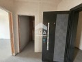 Продава 2-СТАЕН, град Хасково, Куба • 90000 € / 176024.70 лв. • 95393240 8 — Holmes.bg Продава 2-СТАЕН, град Хасково, Куба • 90000 € / 176024.70 лв. • 95393240 8